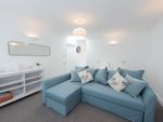 Thumbnail to rent in Francis Court, Cumberland Road, Cliftonville, Margate