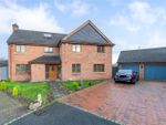 Thumbnail to rent in Gosling Park, Shawbirch, Telford, Shropshire