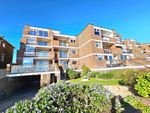 Thumbnail for sale in Arismore Court, Lee-On-The-Solent