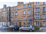 Thumbnail to rent in Caledonian Crescent, Edinburgh