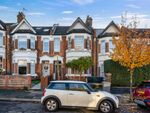 Thumbnail for sale in Ridley Road, Kensal Rise