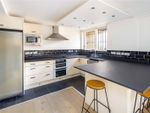 Thumbnail to rent in Burr Close, Wapping, London