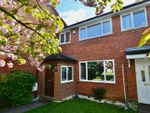 Thumbnail to rent in Woodlands, Evesham