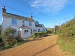 Thumbnail to rent in Back Lane, Sway, Lymington, Hampshire