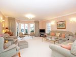 Thumbnail to rent in River Road, Taplow, Maidenhead