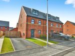 Thumbnail to rent in Marfleet Lane, Kingston Upon Hull