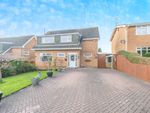 Thumbnail for sale in Well Close, Ness, Neston, Cheshire
