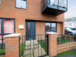 Thumbnail to rent in Clarence Road, Herne Bay
