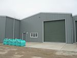 Thumbnail to rent in Unit 20, Squires Farm Industrial Estate, Palehouse Common