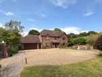 Thumbnail to rent in Scures Hill, Nately Scures, Hook, Hampshire RG27.