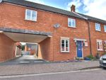 Thumbnail for sale in Woodrush Road, Walton Cardiff, Tewkesbury