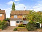 Thumbnail for sale in Thoresby Road, Bramcote, Nottingham