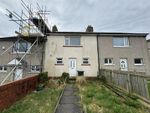 Thumbnail to rent in Braithwaite Avenue, Braithwaite, Keighley