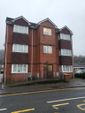 Thumbnail to rent in Chapel Court, St Mary Street, Risca