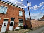Thumbnail to rent in Commercial Road, Grantham