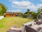 Thumbnail to rent in Sparrows Herne, Basildon