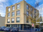 Thumbnail to rent in Cumberland House, Oriel Road, Cheltenham