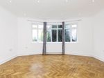 Thumbnail to rent in Dale Green Road, London