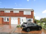 Thumbnail for sale in Poplar Road, Bishops Itchington, Southam