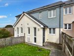 Thumbnail to rent in Mount Ambrose, Redruth