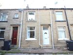 Thumbnail to rent in Harley Place, Rastrick, Brighouse