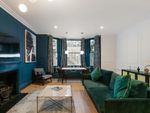 Thumbnail to rent in Courtfield Gardens, London