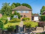 Thumbnail for sale in Lucastes Lane, Haywards Heath