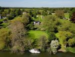 Thumbnail for sale in Abingdon Road, Burcot-On-Thames