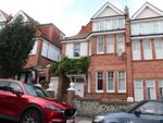 Thumbnail for sale in South Cliff Avenue, Eastbourne