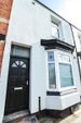 Thumbnail to rent in Glebe Road, Middlesbrough