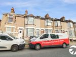Thumbnail to rent in Springhead Road, Northfleet, Gravesend, Kent