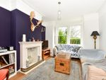 Thumbnail to rent in London Road, Pulborough, West Sussex