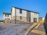 Thumbnail for sale in Carronflats Road, Grangemouth