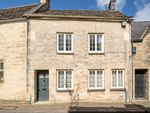 Thumbnail to rent in Thomas Street, Cirencester, Gloucestershire