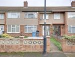 Thumbnail for sale in Cunningham Avenue, Enfield