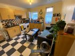 Thumbnail to rent in Broadlands Road, Southampton