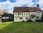 Thumbnail to rent in Thame Road, Warborough, Wallingford