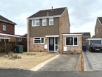Thumbnail for sale in Ansdell Drive, Brockworth, Gloucester
