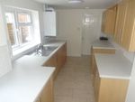 Thumbnail to rent in Manor Road, Walsall