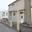 Thumbnail to rent in Bolton Road, Blackburn