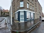 Thumbnail to rent in 134 Broughty Ferry Road, Dundee
