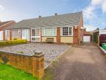 Thumbnail for sale in Belt Road, Hednesford, Cannock