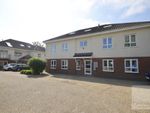 Thumbnail to rent in East Lodge, Norwich