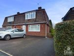 Thumbnail for sale in Greenfield Road, Joys Green, Lydbrook