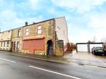 Thumbnail for sale in Victoria Street, Kilnhurst, Mexborough, South Yorkshire