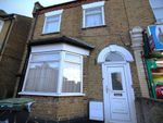 Thumbnail for sale in Ordnance Road, Enfield