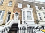 Thumbnail for sale in Chesterton Road, Plaistow, London