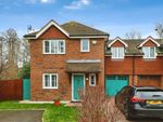 Thumbnail for sale in Cottonwood Close, Waterlooville