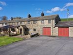 Thumbnail to rent in Cowling, Nr Skipton, North Yorkshire