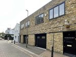 Thumbnail to rent in Unit 3, Unit 3, Podmore Road, Wandsworth